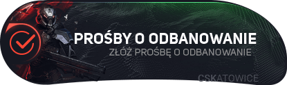 prosby-min.png