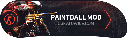 paintball-min.png