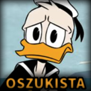 Oszukista