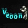 Veoon1337