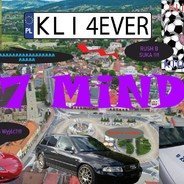 K7 Mindu