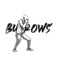 Burrows