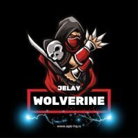 Jelay_Wolverine