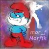 mor_f