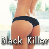BlackKiller
